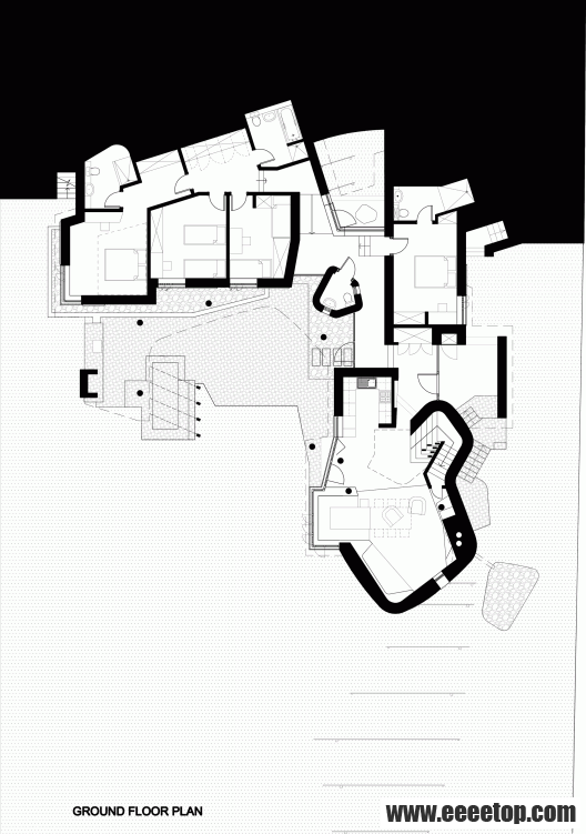 51980f35b3fc4b6eb00000a5_fishing-lodge-simon-gill-architects_ground_floor_plan-528x751.png