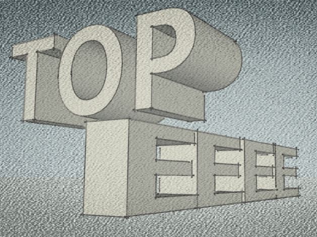 ETOP-LOGO.jpg