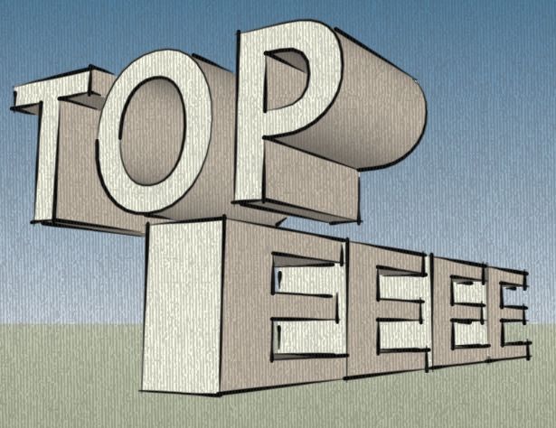 ETOP-LOGO2.jpg