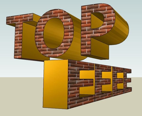 ETOP-LOGO3.jpg