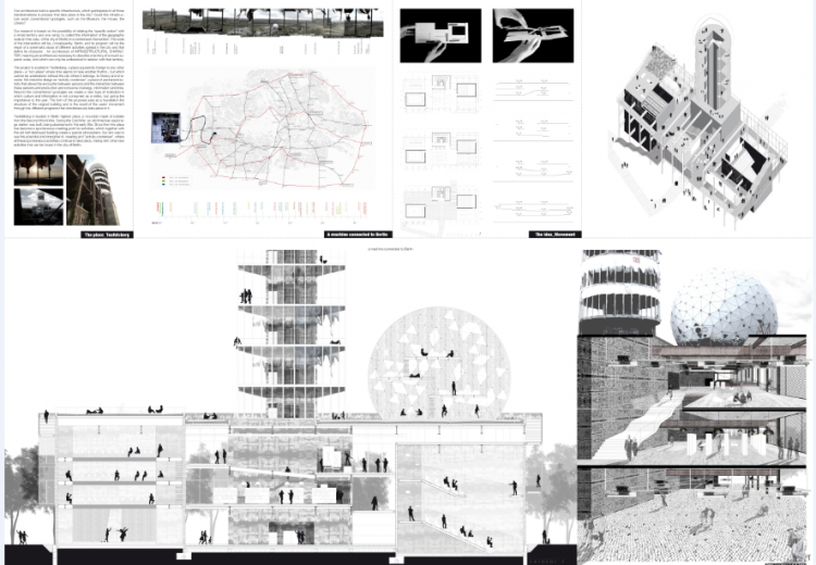 2013年度ISARCH竞赛-1