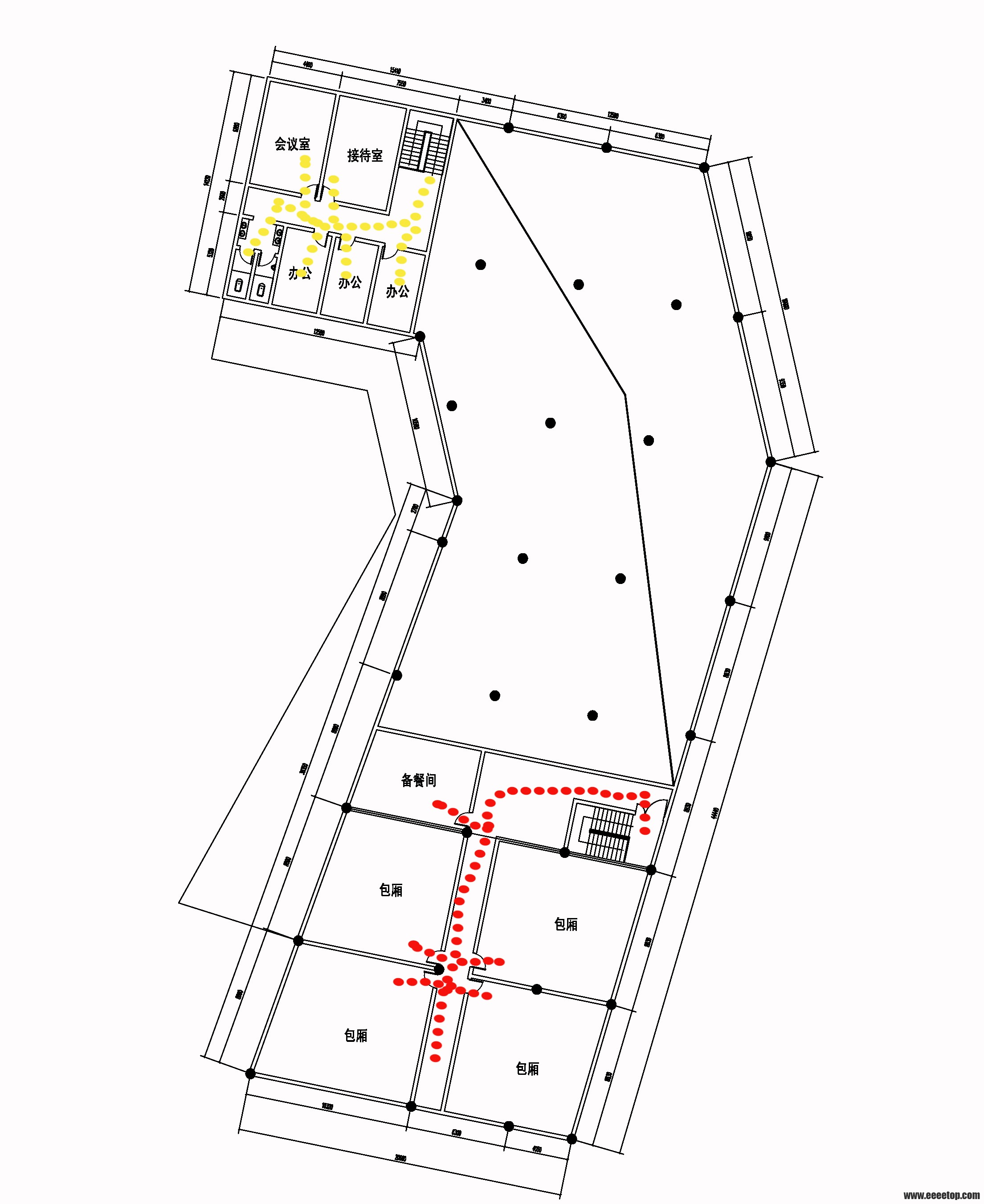 Ӵƽ_t3lll_t3.dwg1-Model.EPS3.jpg