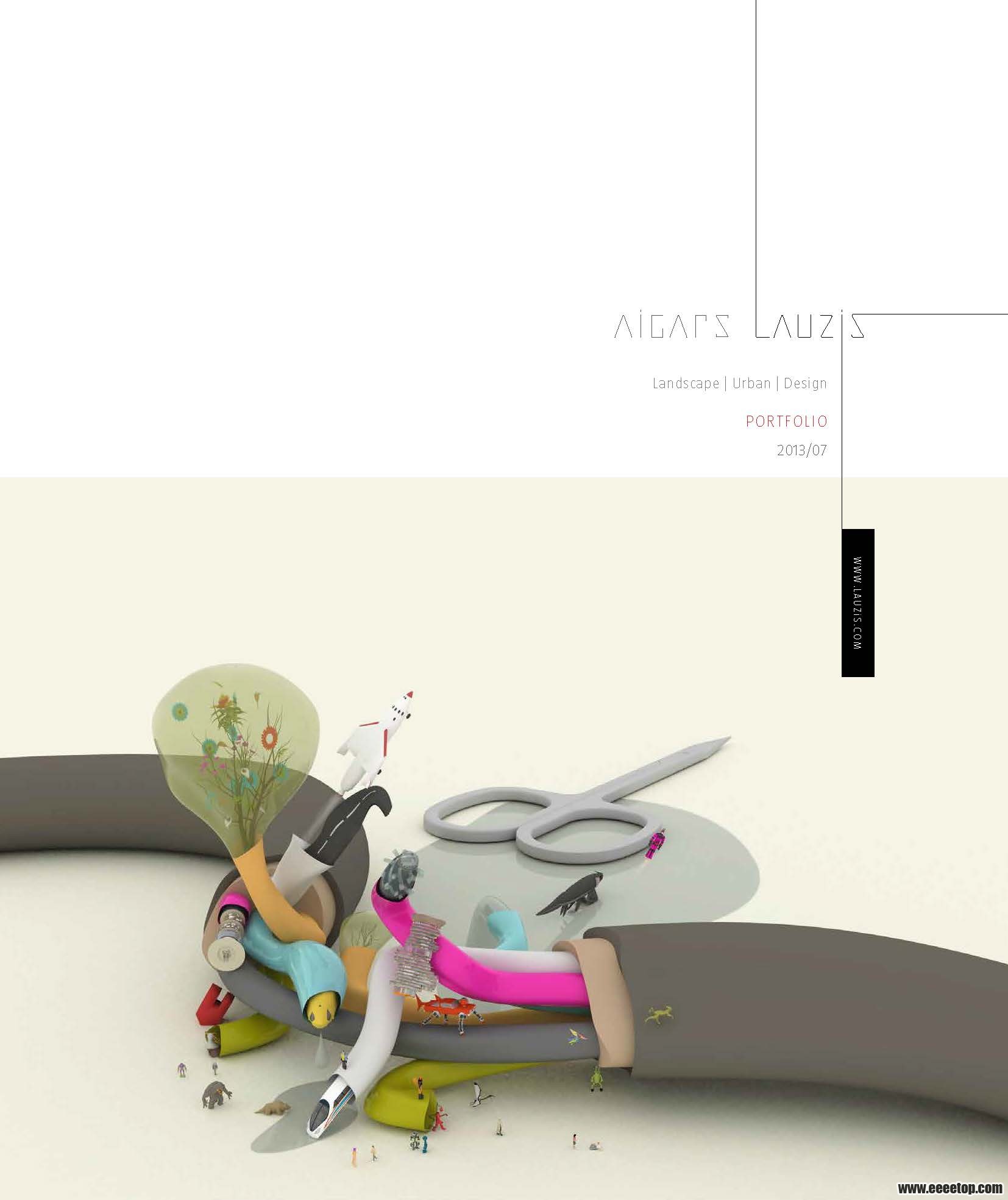 A_Lauzis_Portfolio_ҳ_01.jpg