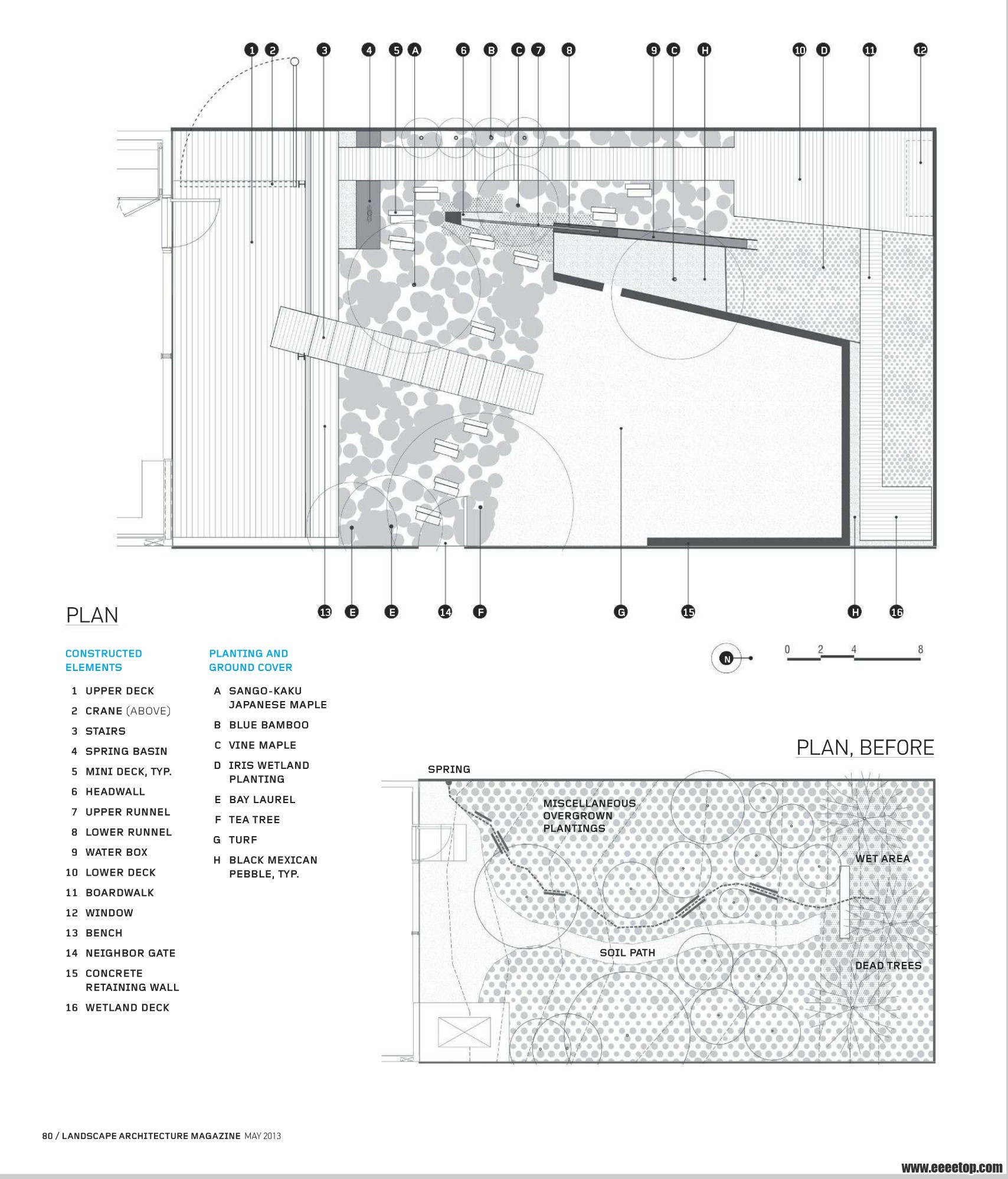 Landscape Architecture2013 05_ҳ_082.jpg