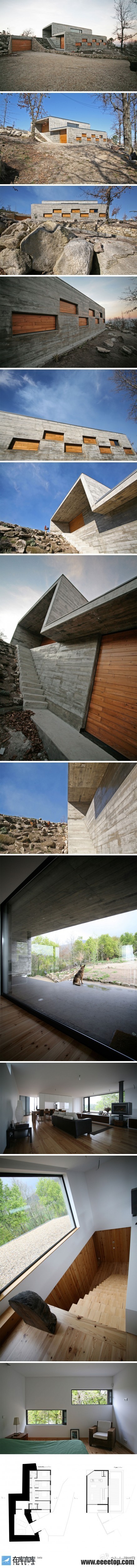 Casa da Ladeira     Oficina d    Arquitectura        סլ    ,.jpg