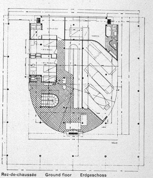 1288061930-villa-savoye-lowerplan.jpg