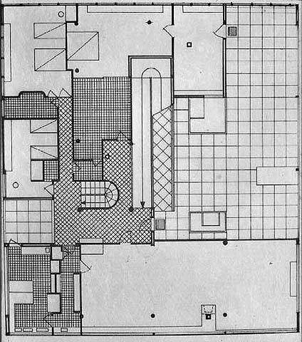 1288061931-villa-savoye-upperplan.jpg