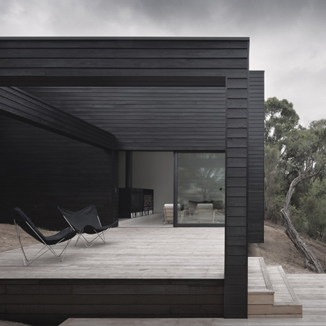 dezeen_Ridge-Road-Residence-by-Studio-Four_4sqa.jpg