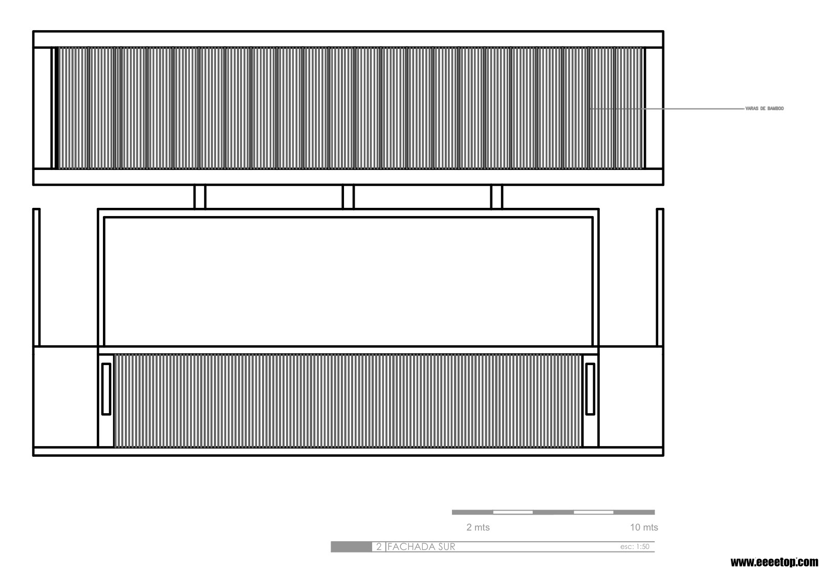 52b0ba8be8e44e04e300005d_gallery-house-giovanni-moreno-arquitectos_fachada_sur.png