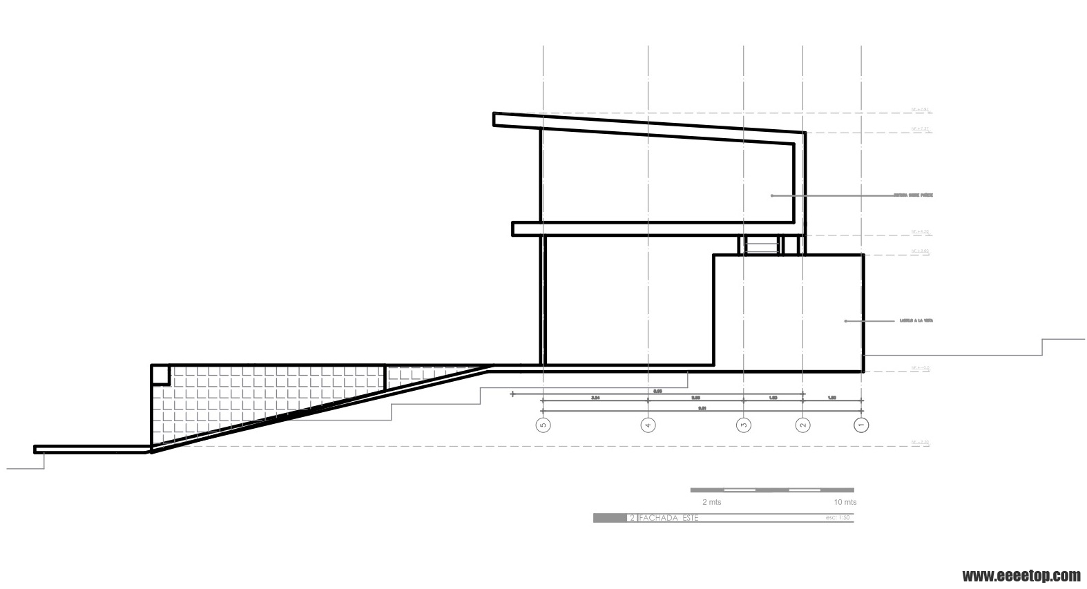 52b0ba71e8e44ede3300004f_gallery-house-giovanni-moreno-arquitectos_fachada_este.png