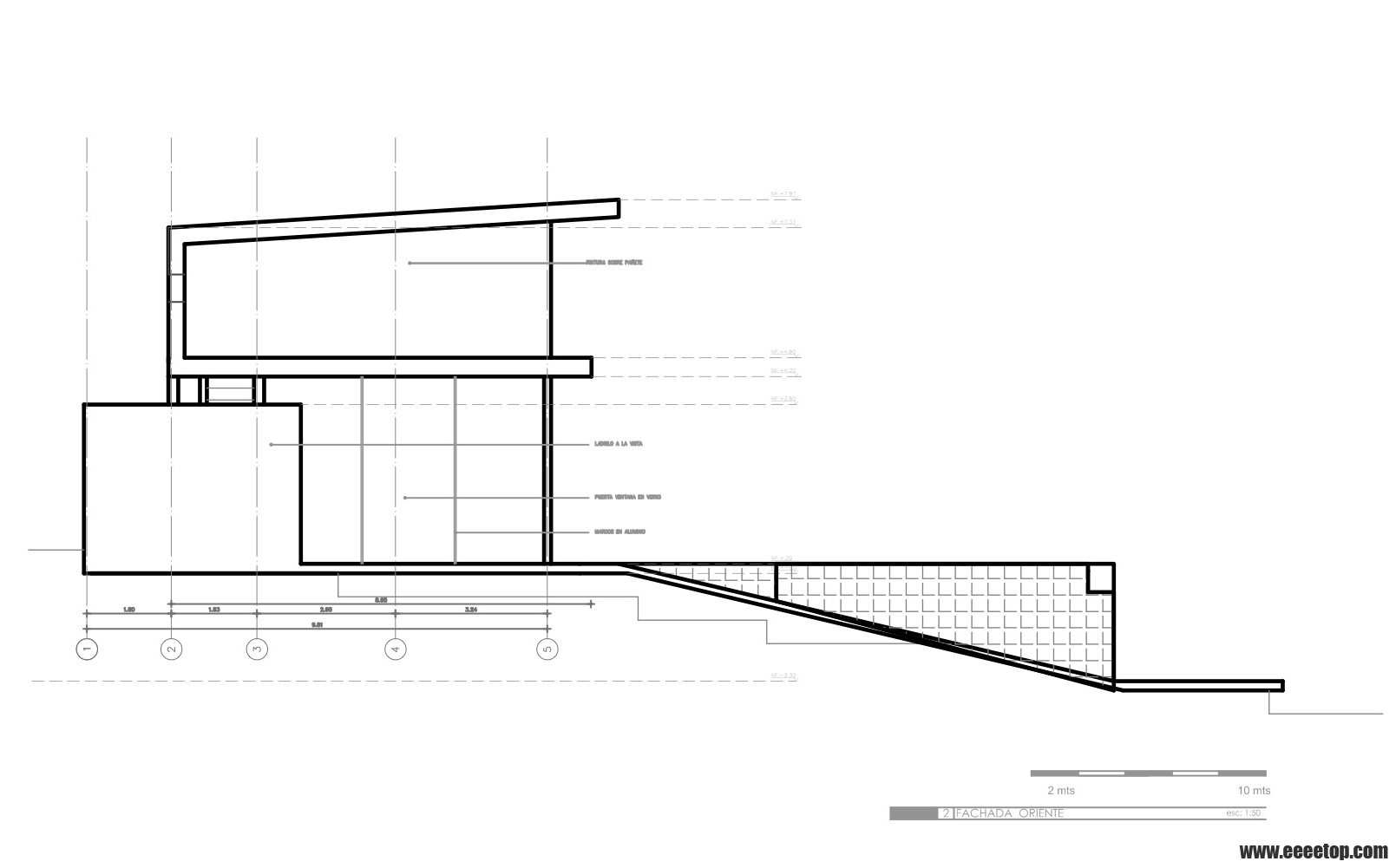 52b0ba92e8e44ee81300005b_gallery-house-giovanni-moreno-arquitectos_fachada_oriente.png