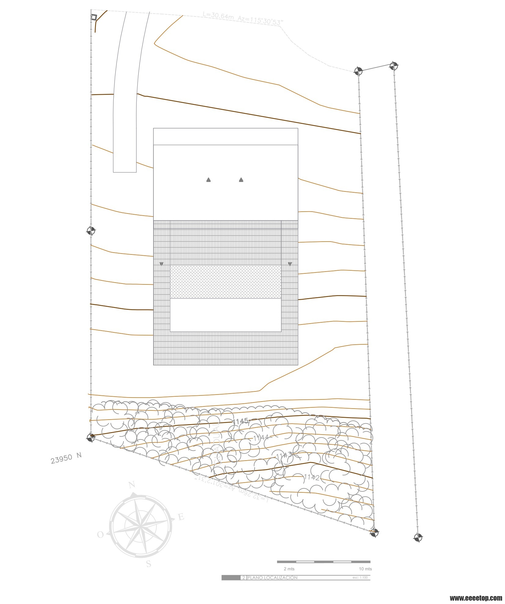 52b0baa7e8e44e04e300005f_gallery-house-giovanni-moreno-arquitectos_localizacion.png