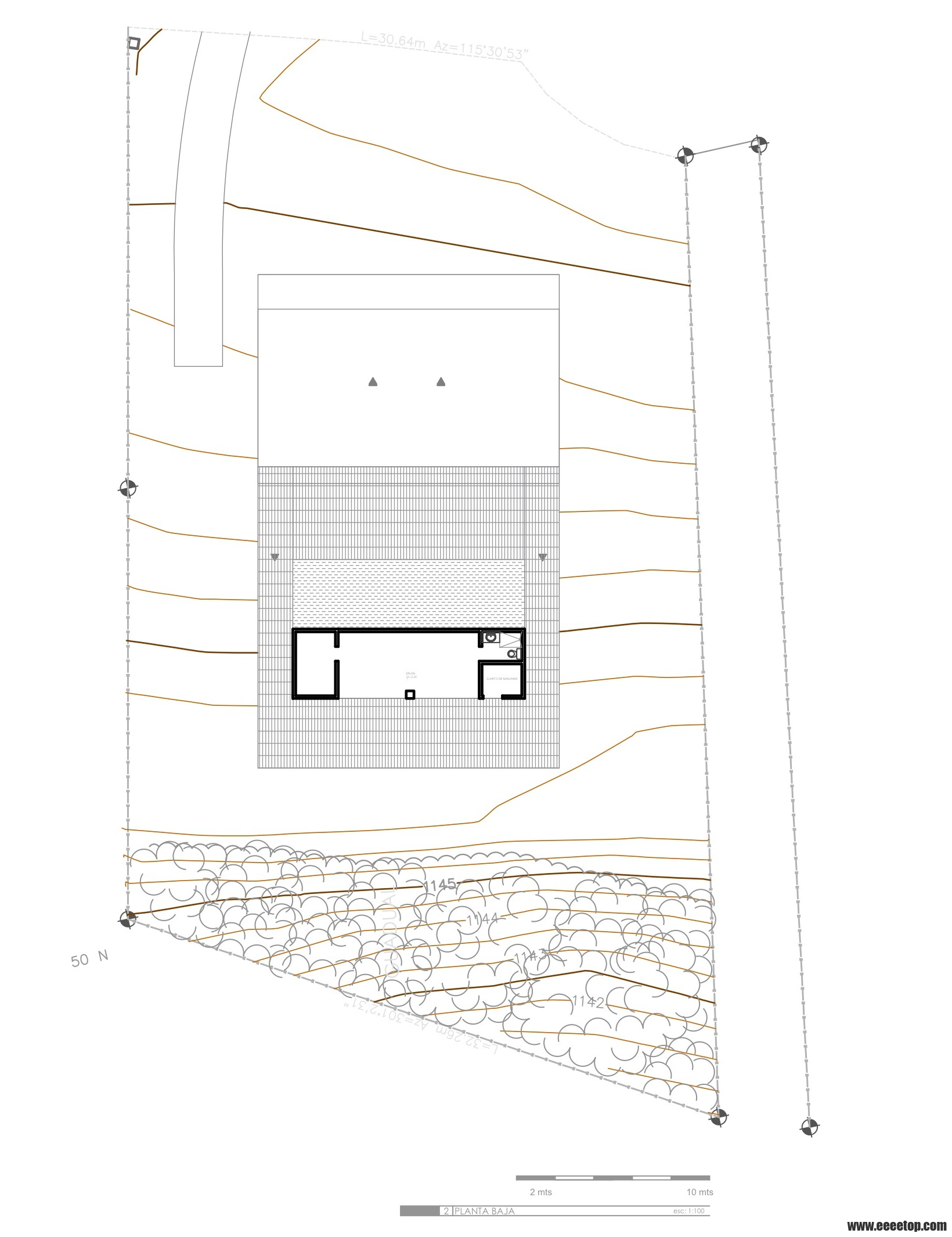 52b0baa9e8e44ede33000053_gallery-house-giovanni-moreno-arquitectos_planta_baja.png