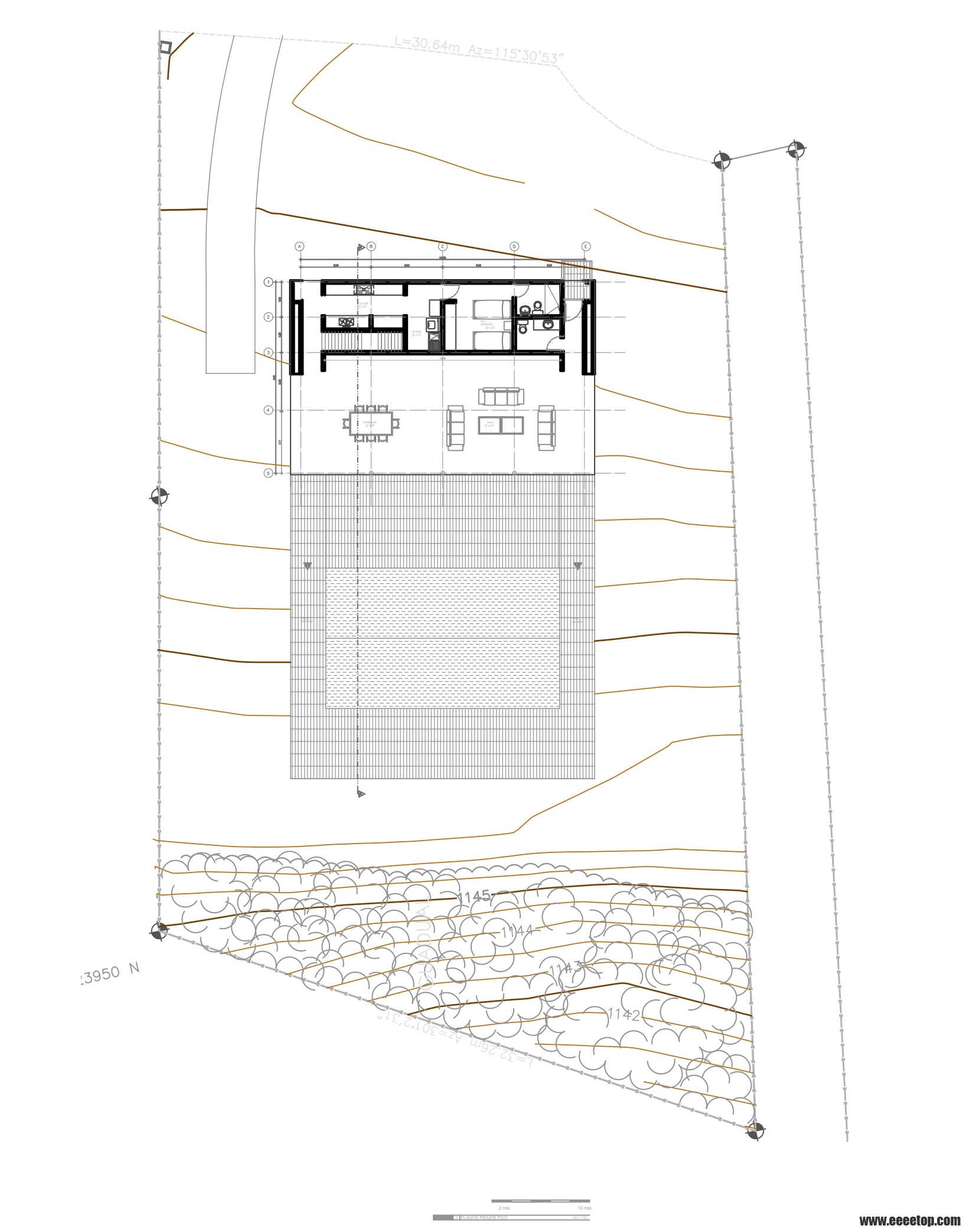 52b0bac5e8e44ede33000054_gallery-house-giovanni-moreno-arquitectos_planta_primer_piso.png