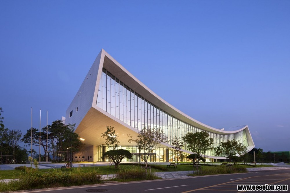 5247b5fce8e44eff02000299_national-library-of-sejong-city-samoo-architects-engine.jpg