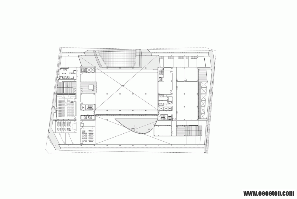 5247b75ae8e44ecb17000282_national-library-of-sejong-city-samoo-architects-engine.png