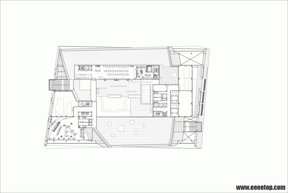 5247b75de8e44eff0200029f_national-library-of-sejong-city-samoo-architects-engine.png