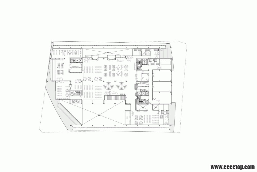 5247b722e8e44ecb17000281_national-library-of-sejong-city-samoo-architects-engine.png