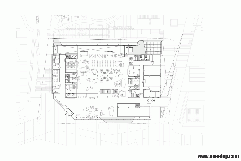 5247b728e8e44eff0200029e_national-library-of-sejong-city-samoo-architects-engine.png