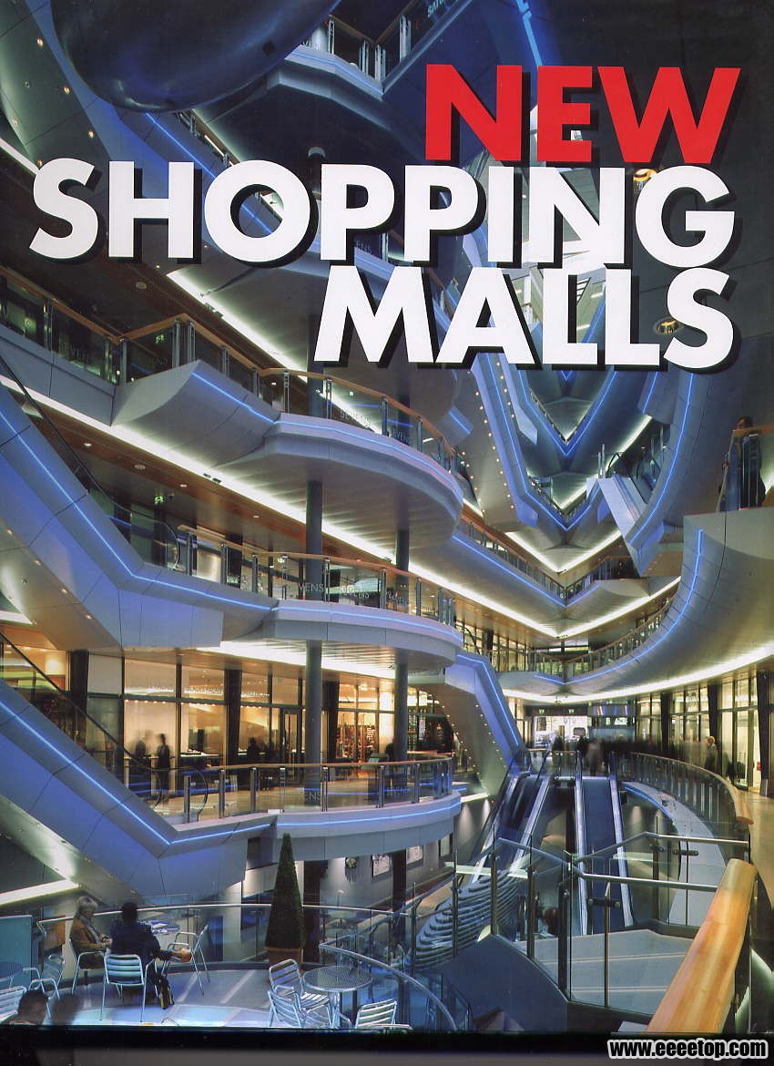 New_Shopping_Malls.jpg