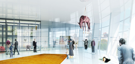 Boijmans-Collection-Building-by-MVRDV_dezeen_4.jpg