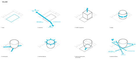 Boijmans-Collection-Building-by-MVRDV_dezeen_6.gif