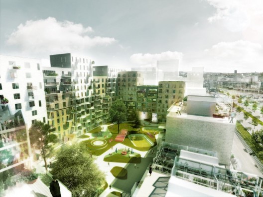 51bf2ddbb3fc4ba7120000e3_-canal-houses-aarhus-harbour-housing-project-winning-pr.jpg