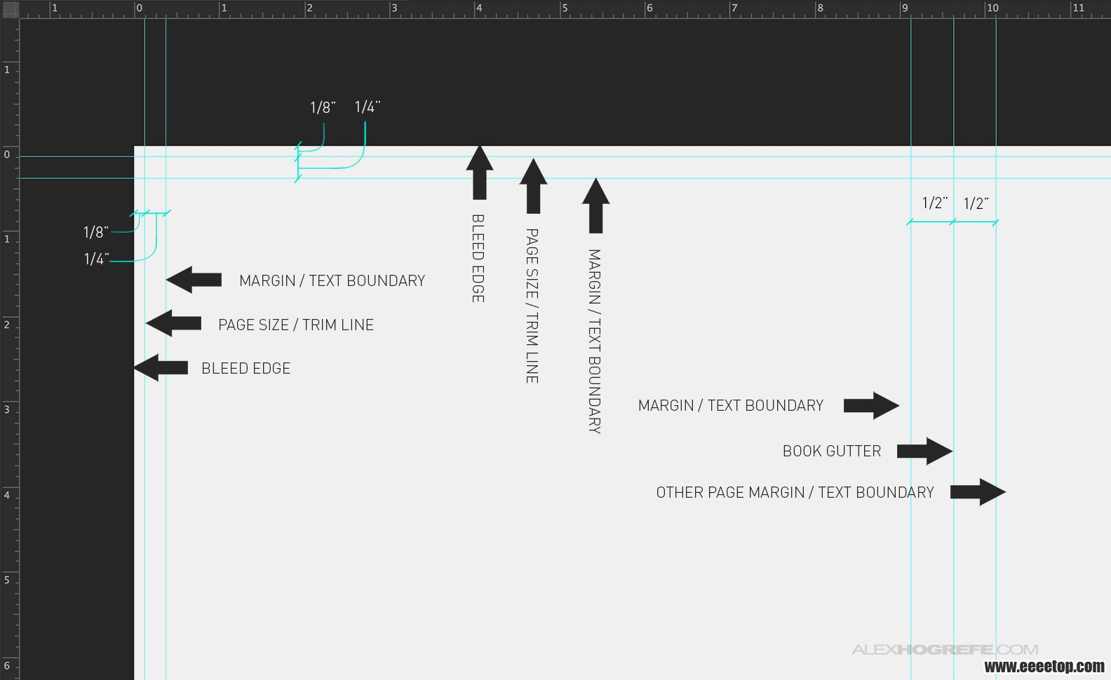 Portfolio_workflow_4_PSD_closeup.jpg