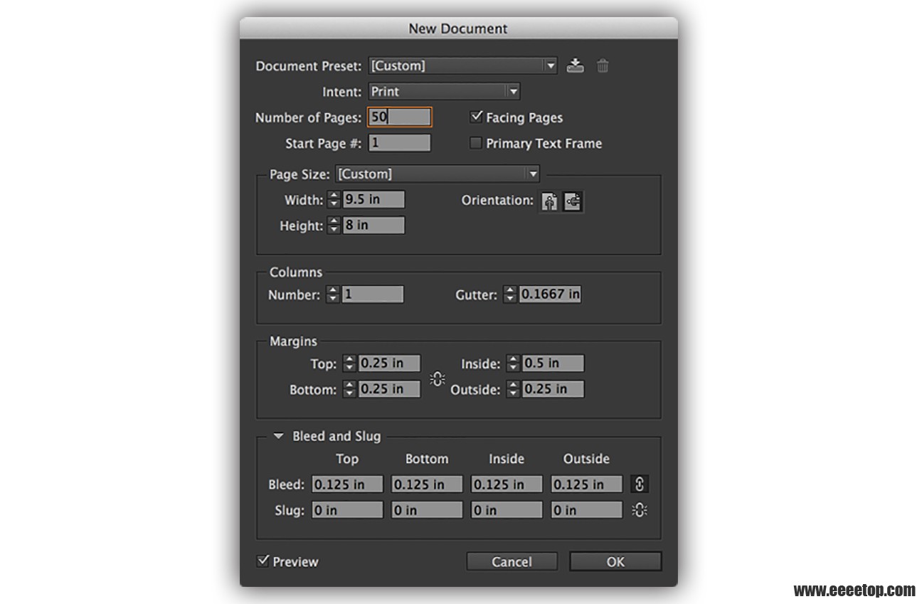 Portfolio_workflow_10_Indesign_settings.jpg