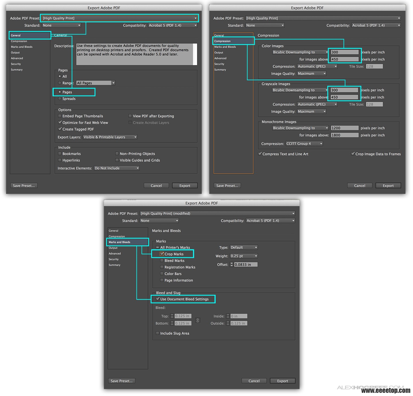 Portfolio_workflow_9_Export.jpg