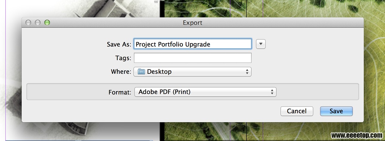 Portfolio_workflow_8_Export.jpg