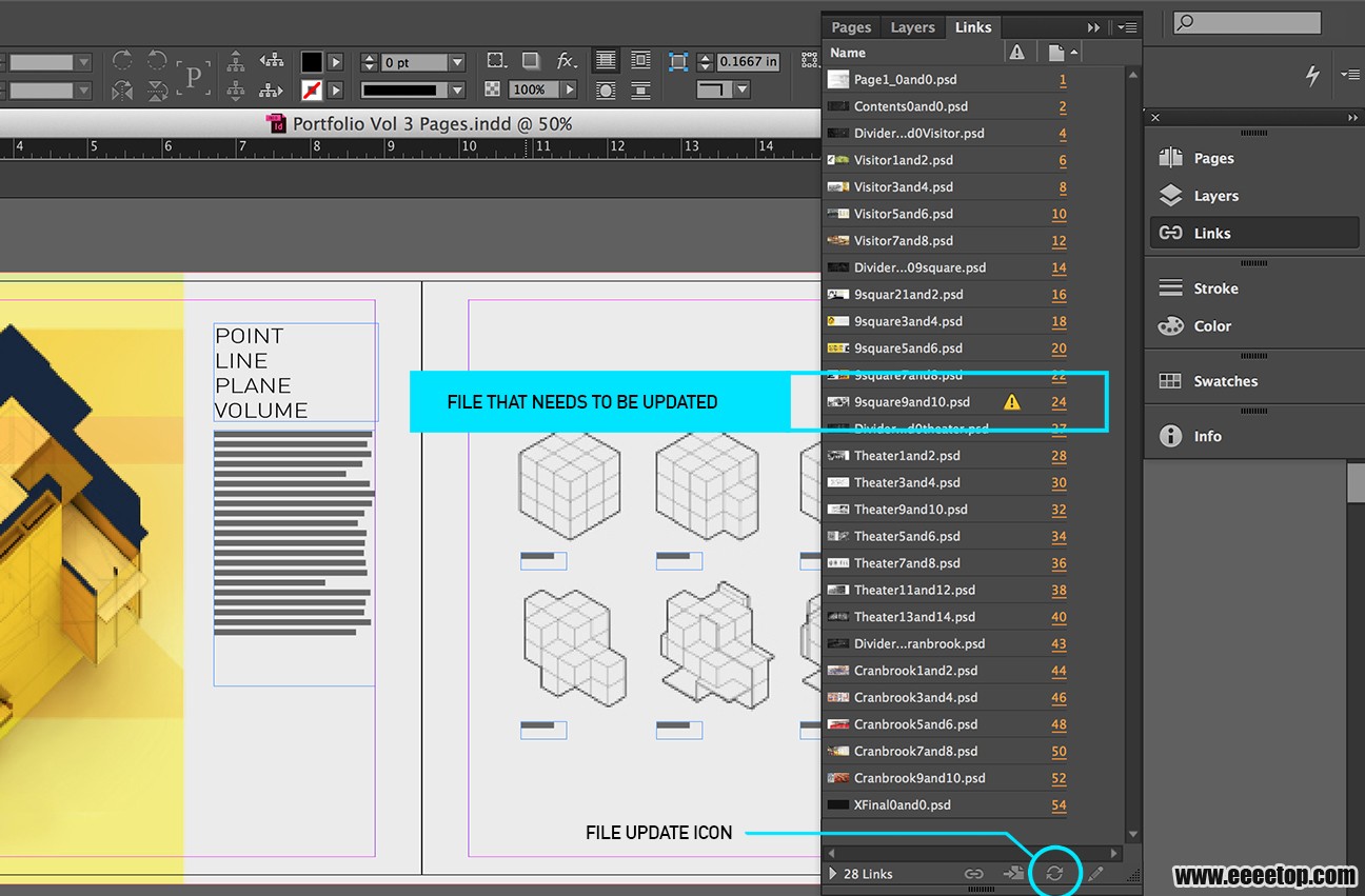 Portfolio_workflow_7_Indesign_Links.jpg