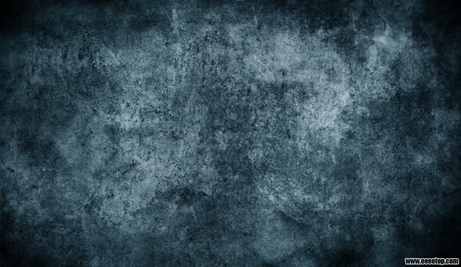 Blue_Grunge_texture_4_by_BrokenVain_Stock.png