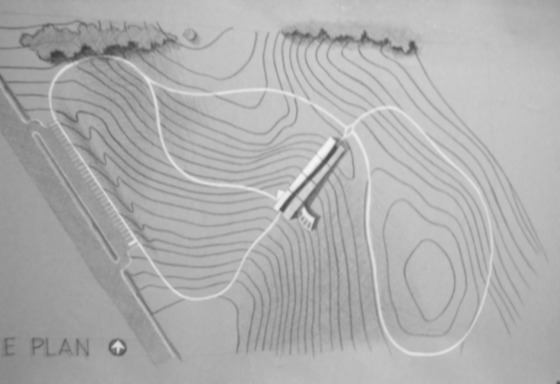 hand_drawn_site_plan.jpg