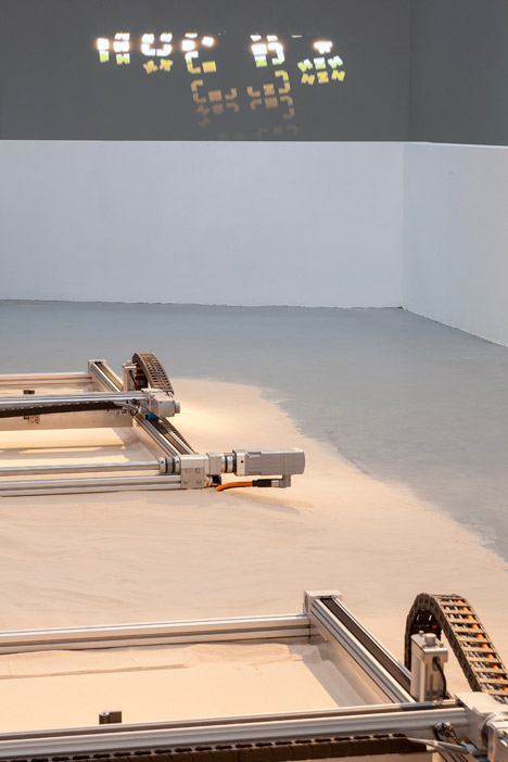 Israeli-pavilion-at-the-Venice-Architecture-Biennale-2014_dezeen_468_2.jpg