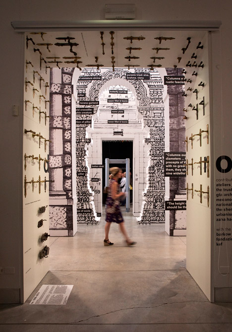 Venice-Architecture-Biennale-2014-Elements-exhibiton-_dezeen_468_0.jpg