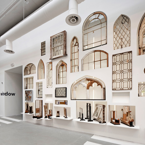 Elements-exhibition-windows-Venice-Architecture-Biennale-2014_dezeen.jpg