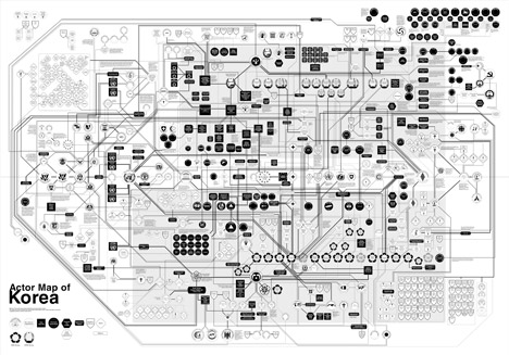 Venice-Architecture-Biennale-Korean-pavilion-artworks-_dezeen_468_4.jpg