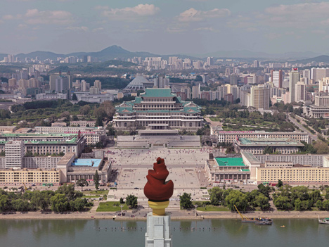 Venice-Architecture-Biennale-Korean-pavilion-artworks-_dezeen_468_10.jpg