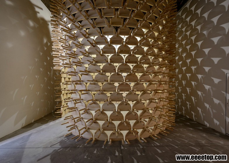 Venice-Architecture-Biennale-2014-Kosovo-pavilion_dezeen_784_0.jpg