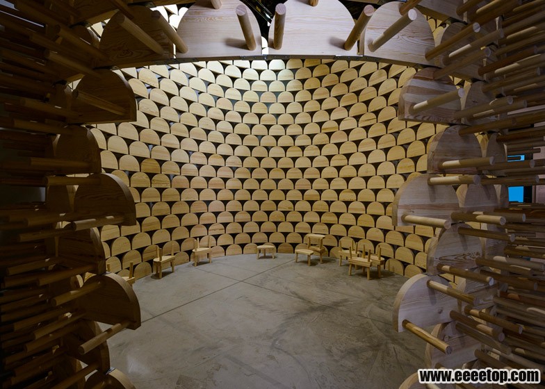 Venice-Architecture-Biennale-2014-Kosovo-pavilion_dezeen_784_1.jpg