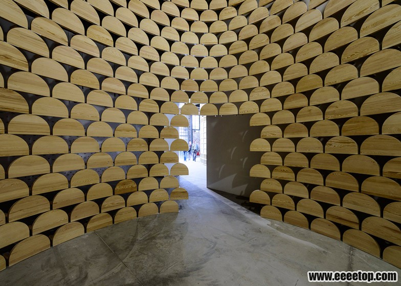 Venice-Architecture-Biennale-2014-Kosovo-pavilion_dezeen_784_2.jpg