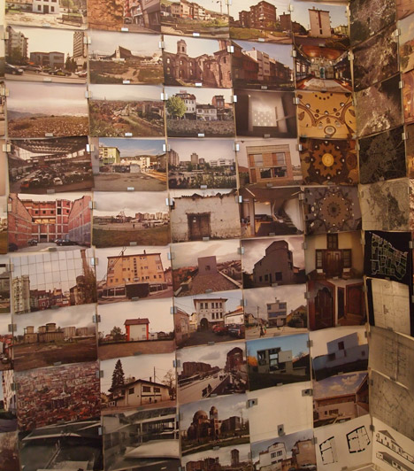 Venice-Architecture-Biennale-2014-Kosovo-pavilion_dezeen_468_4.jpg