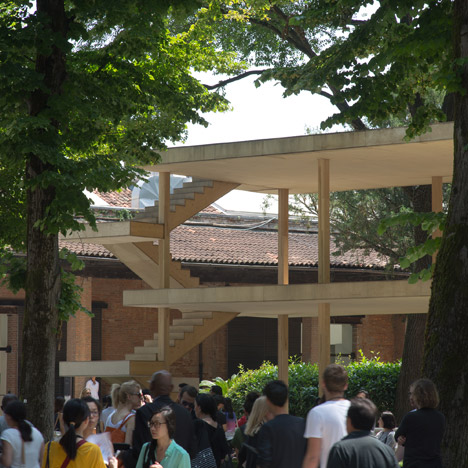 Maison-Dom-ino-Venice-Architecture-Biennale-2014_dezeen_468_8.jpg