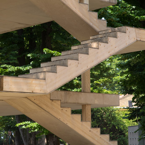 Maison-Dom-ino-Venice-Architecture-Biennale-2014_dezeen_468_5.jpg