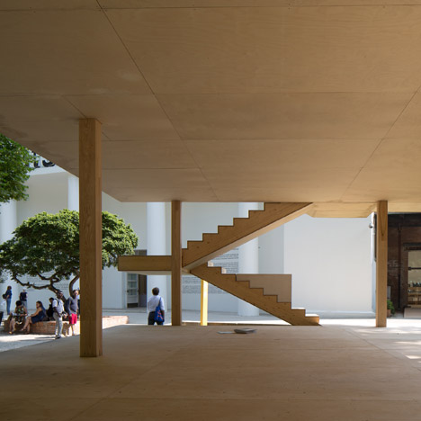 Maison-Dom-ino-Venice-Architecture-Biennale-2014_dezeen_468_1.jpg