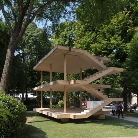 Maison-Dom-ino-Venice-Architecture-Biennale-2014_dezeen_468_2.jpg