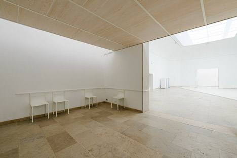 Venice-Architecture-Biennale-2014-Belgian-pavilion_dezeen_468_2.jpg