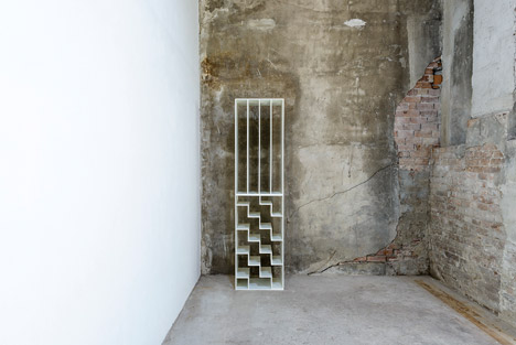 Venice-Architecture-Biennale-2014-Belgian-pavilion_dezeen_468_5.jpg