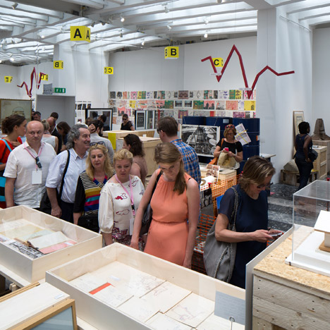 Venice-Architecture-Biennale-2014-Japanese-pavilion_dezeen_468_8.jpg